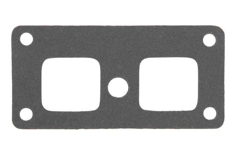 Empaquetadura del bloque del motor ENGITECH ENT020315 para Zetor 5211