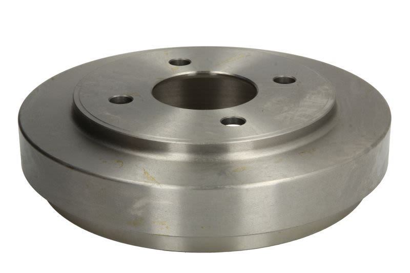 Tambor de freno ABE C61018ABE para Nissan Micra II
