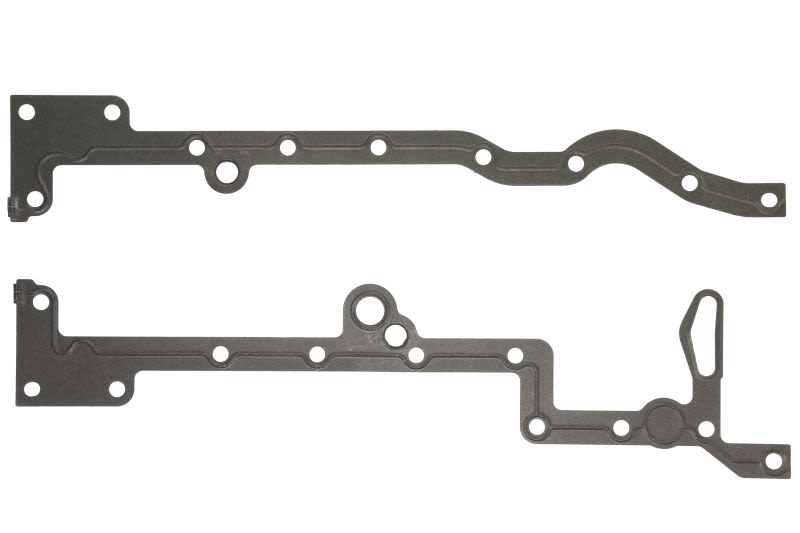 Juego de empaquetaduras del cárter de aceite REINZ 15-35536-01 para Ford Range