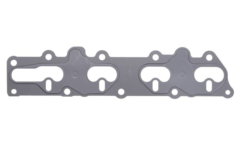 Empaquetadura de múltiple de escape ELRING 807.791 para Opel Astra G