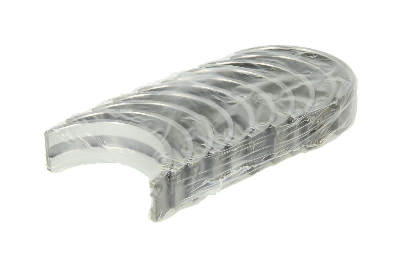 Casquillo de bancada de cigüeñal MAHLE 029 HS 21018 025 para Audi A3
