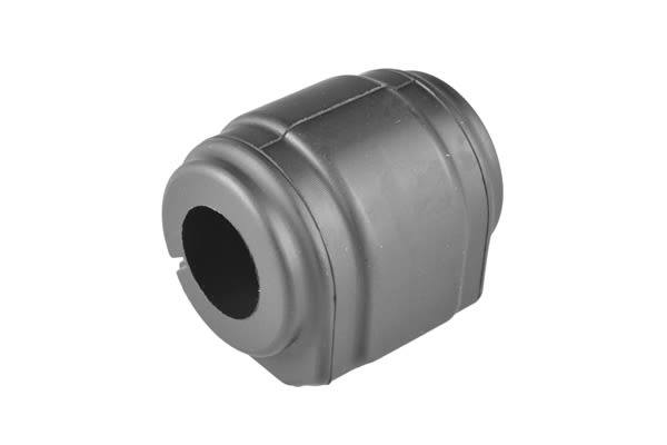 Buje de barra de acoplamiento estabilizador TEDGUM 00025340 para Fiat Punto