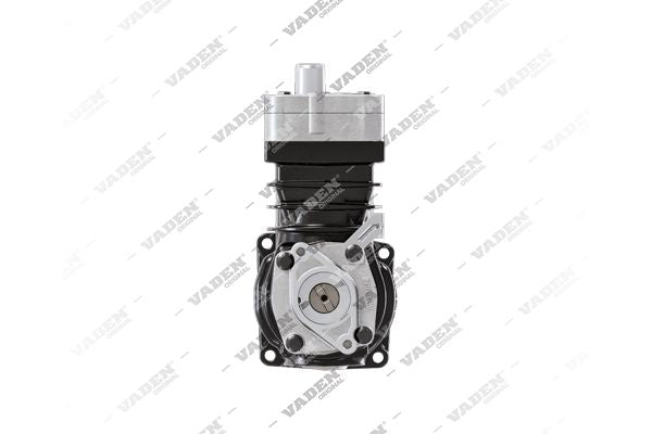 Compresor de aire comprimido VADEN 1100 040 001 para Mercedes-Benz Atego