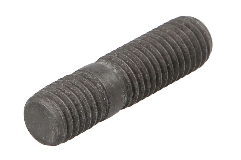 Perno de escape OE DEUTZ 01149259