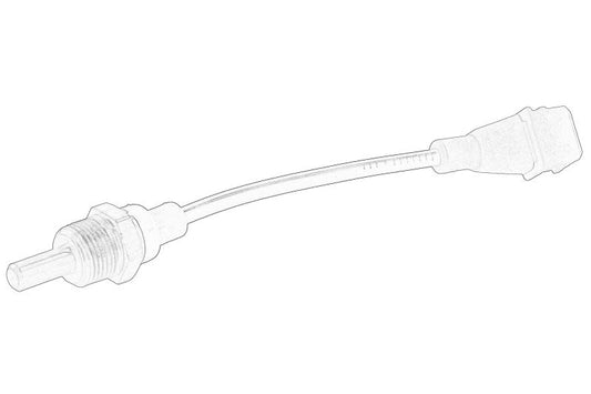 Sensor de temperatura de aceite OE HYUNDAI 3922023990 para KIA Cerato I