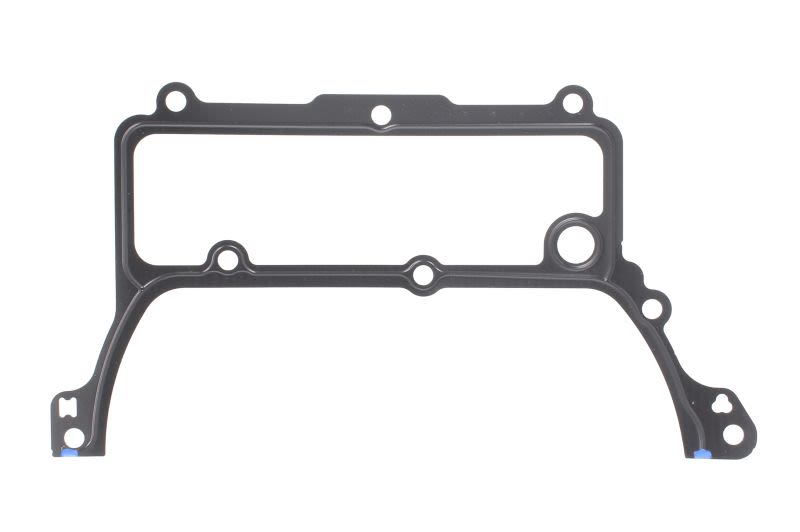 Empaquetadura de tapa de distribución ELRING 387.741 para Mercedes-Benz Clase A (W176) 2012-2018