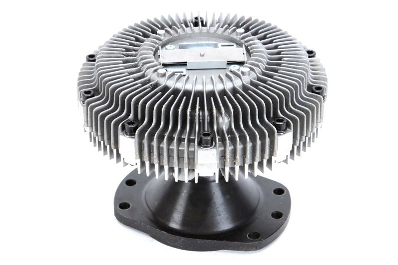 Embrague de ventilador de radiador THERMOTEC D5DA005TT para DAF 95