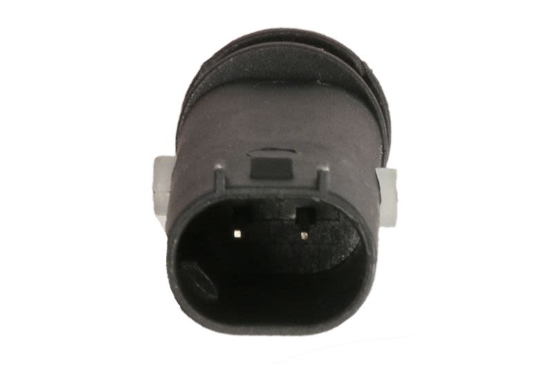 Sensor de velocidad de rueda TRW GBS2587