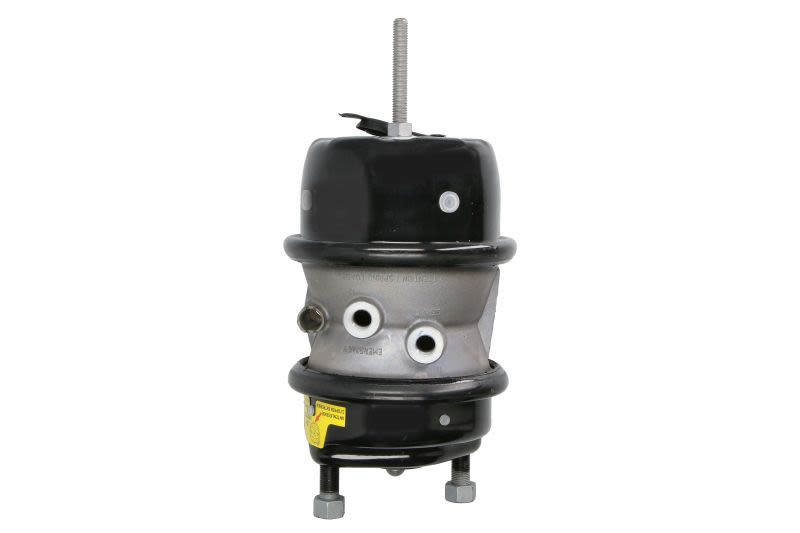 Cilindro pretensor BPW 05.444.44.01.0