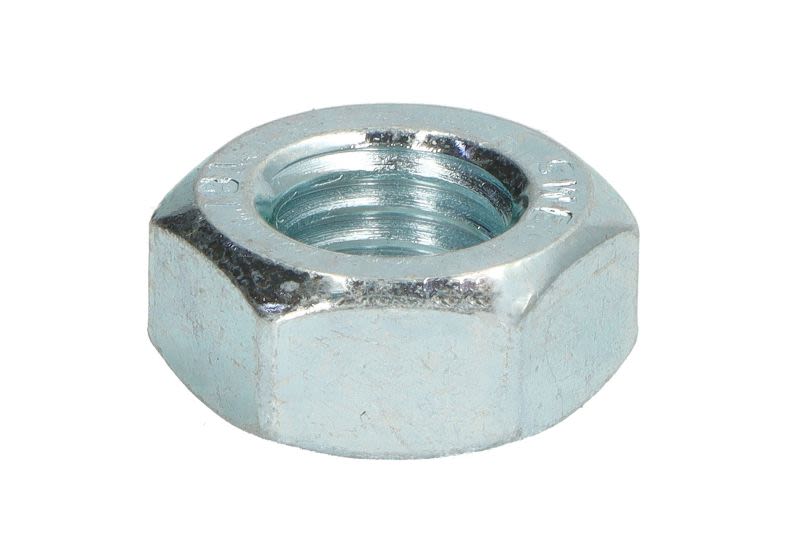 Kit de reparación, viga de eje DT SPARE PARTS
