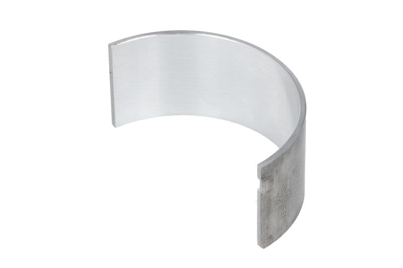 Metal de biela FP DIESEL 3939381-FP para Ammann ASC 70