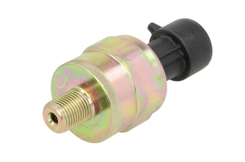 Sensor de presión de aceite AKUSAN RVI-OPRE-003 para RVI Kerax