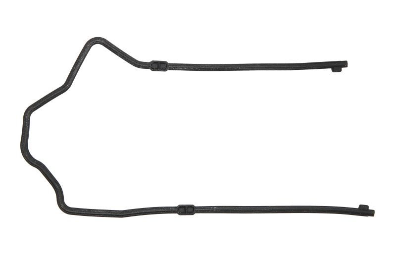 Empaquetadura de tapa de distribución ELRING 942.260 para Jaguar XJ