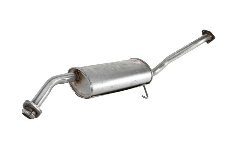 Silenciador trasero BOSAL 280-159 para Mitsubishi Pajero I