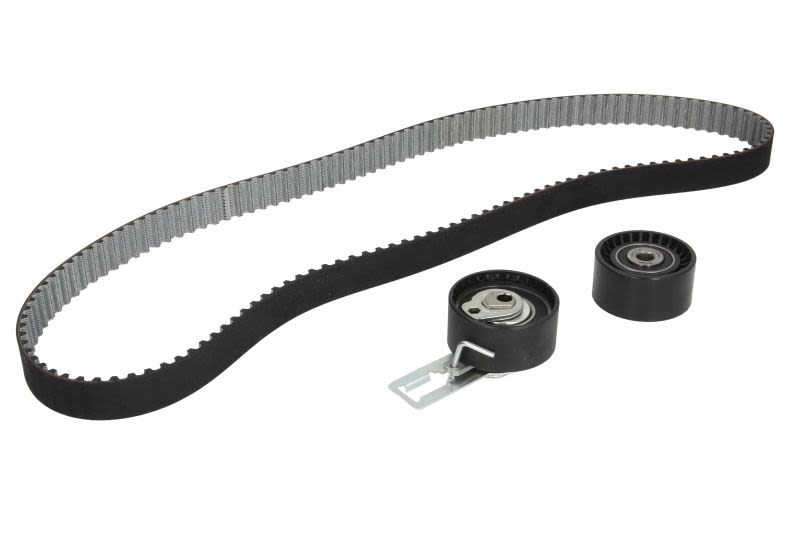 Kit de correa de distribución DAYCO KTB959 para Citroen C3 II
