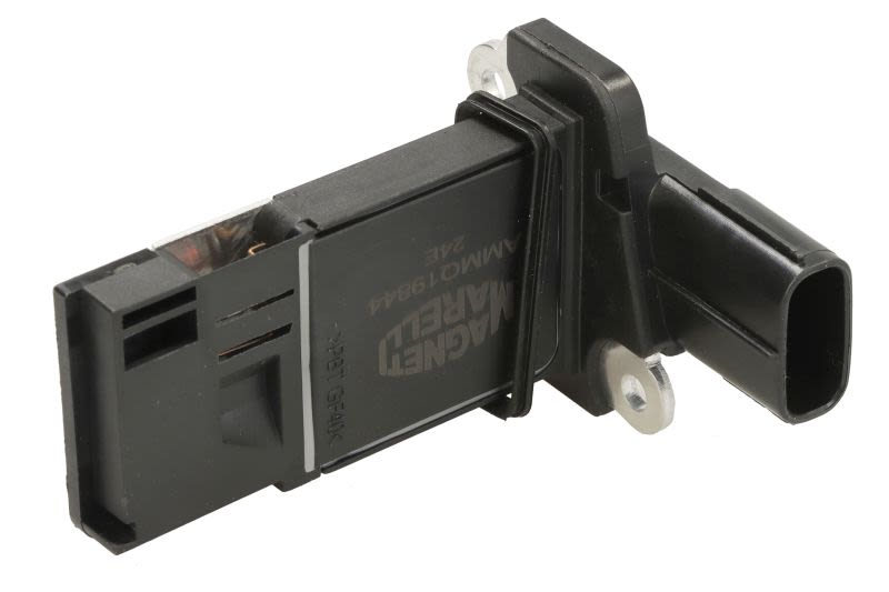 Sensor de flujo de masa de aire MAGNETI MARELLI 213719844019 para Toyota Prius PHV
