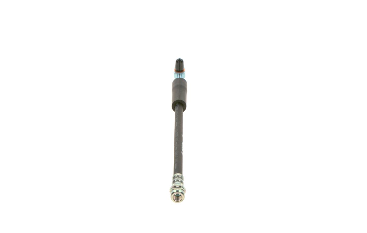 Manguera de freno BOSCH 1 987 481 A66 para Audi A3
