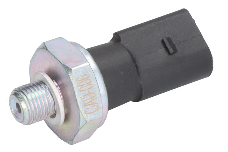 Sensor de presión de aceite AKUSAN K02W020AKN para Audi A3