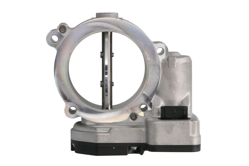 Compuerta de control de admisión de aire VDO 2803605072302 para Mercedes-Benz Clase A (W176) 2012-2018