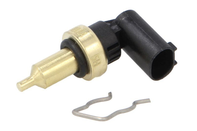 Sensor de temperatura de refrigerante HELLA 6PT358 058-191