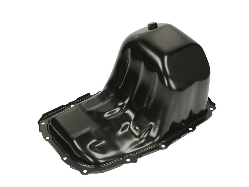 Cárter de aceite BLIC 0216-00-8109473P para Toyota Yaris