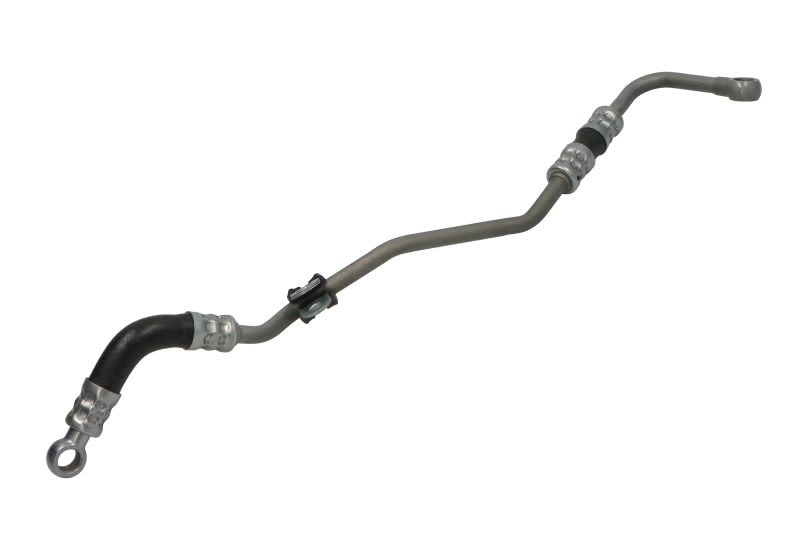 Línea de aceite de turbocompresor AJUSA OP10452 para BMW Serie 3 (E90) 2004-2011