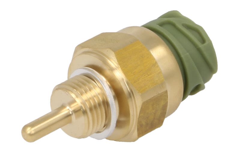 Sensor de temperatura de refrigerante AUGER 101457