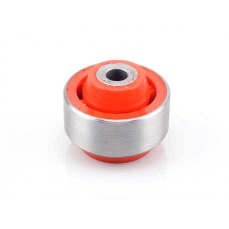 Buje de bandeja de suspensión MPBS 6501749-00/80SHA para Audi A3