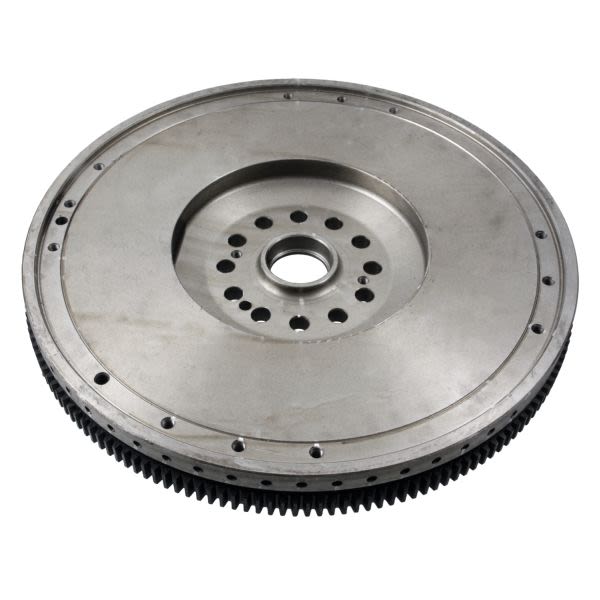 Volante de motor FEBI 104889 para DAF CF