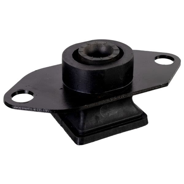 Soporte de caja de cambios manual FEBI 174533 para Nissan Qashqai I