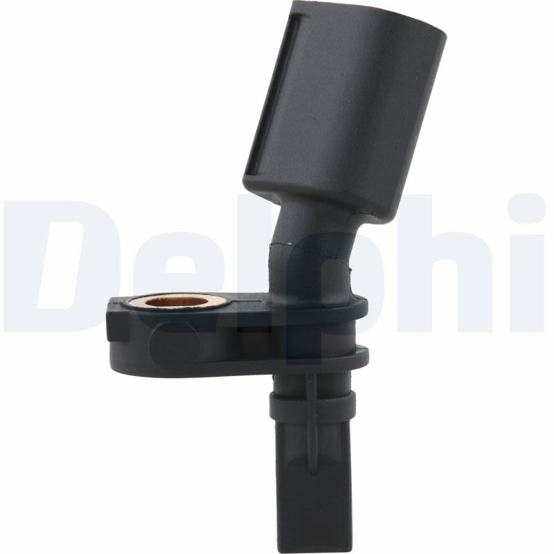 Sensor de velocidad de rueda DELPHI SS20001