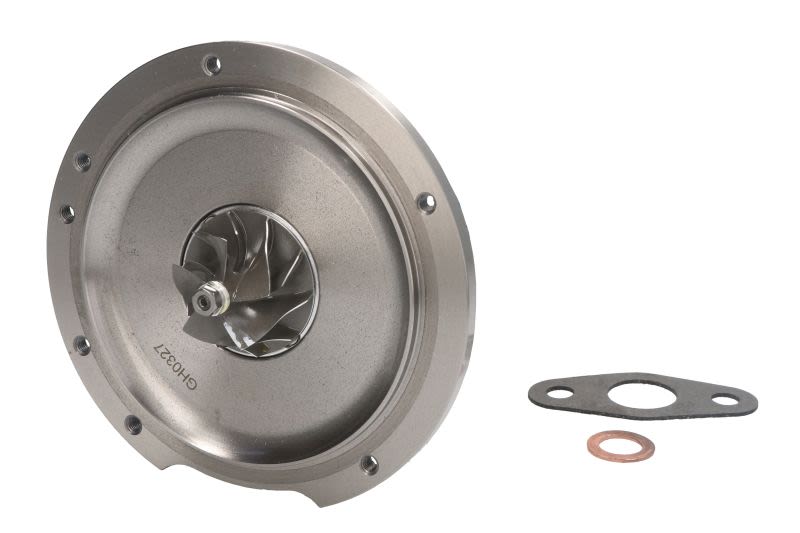 Cartucho de turbocompresor (CHRA) EVORON EVCH0327 para Fiat Strad