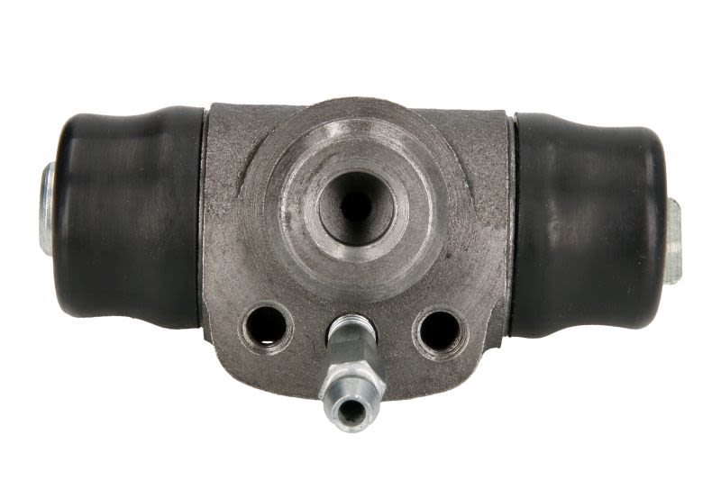 Cilindro de freno de rueda LPR 4738 para Volkswagen Caddy II 1.3/1.6/1.9D