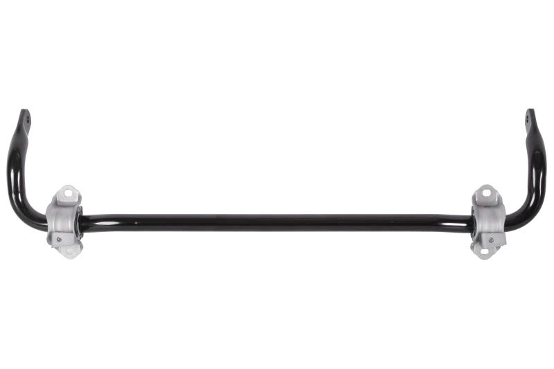 Barra estabilizadora MEYLE 70-14 653 0002 para Tesla Model 3
