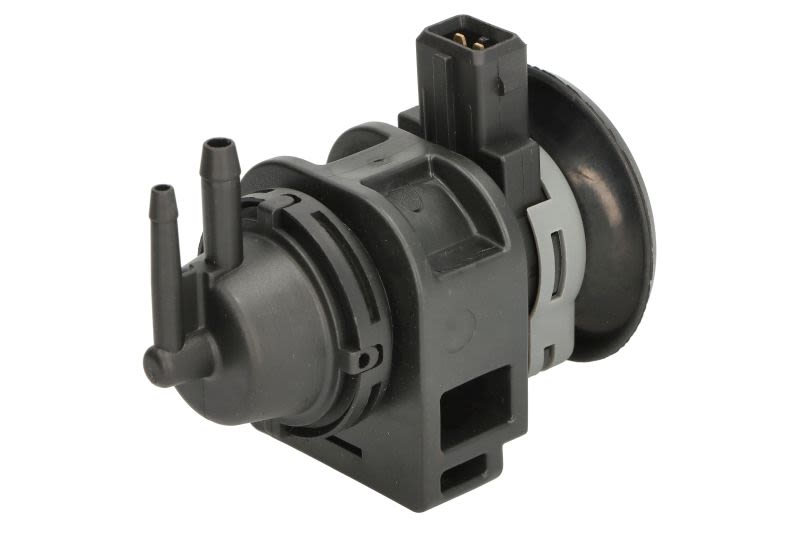 Transductor de presión de tubería de succión AUTLOG AV6170 para Nissan Navara NP300