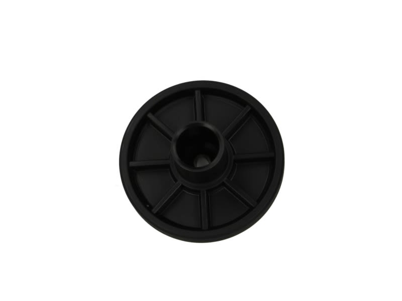 Kit de reparación de válvula de freno de servicio WACH-MOT WT/WSK.58.8T