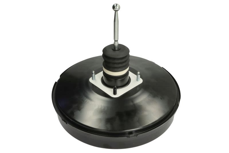 Servofreno ATE 03.7873-4402.4 para Volkswagen Passat B6