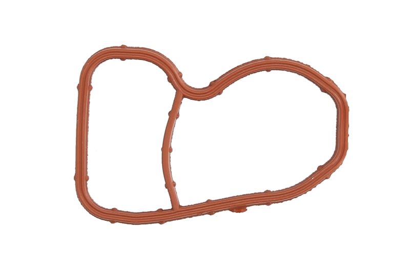 Empaquetadura de múltiple de admisión ELRING 593.390 para BMW Serie 1 (F20) 2011-2019