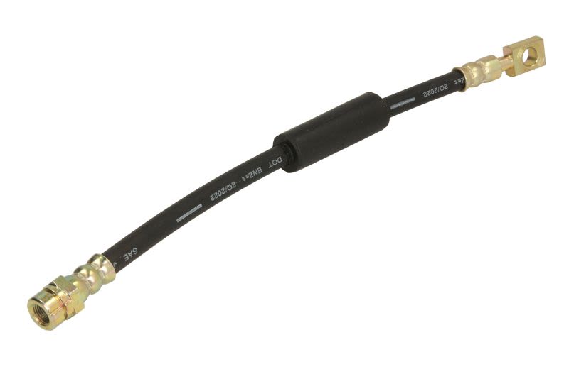 Manguera de freno ABE C81242ABE