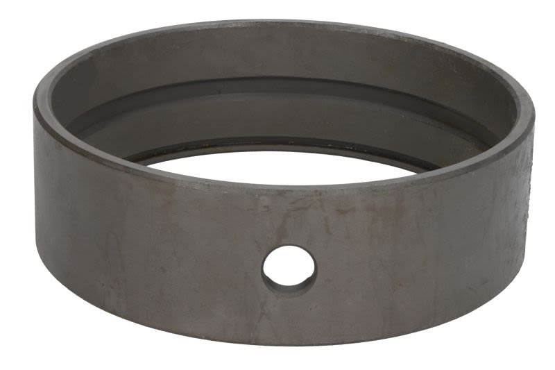 Kit de reparación de suspensión CARRARO 123475-CR