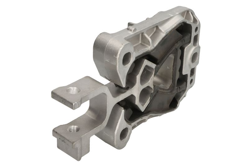 Soporte de caja de cambios automática REINHOCH RH11-4085 para Ford Focus IV