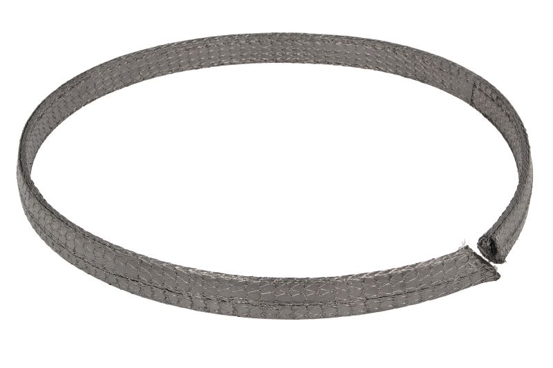 Empaquetadura de escape DINEX 4IL037 para MAN TGM I D0836LFL40-D0836LUH41