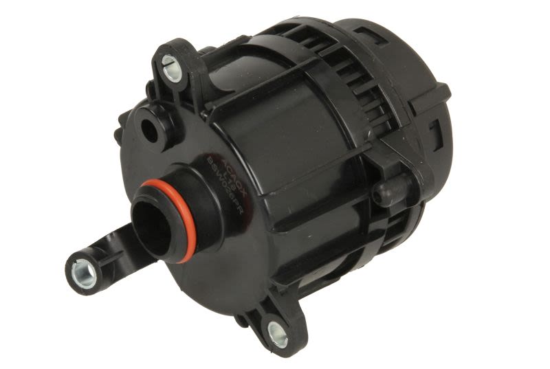 Separador de aceite de ventilación del cárter JC PREMIUM BSW026PR para Volkswagen Crafter 30-35