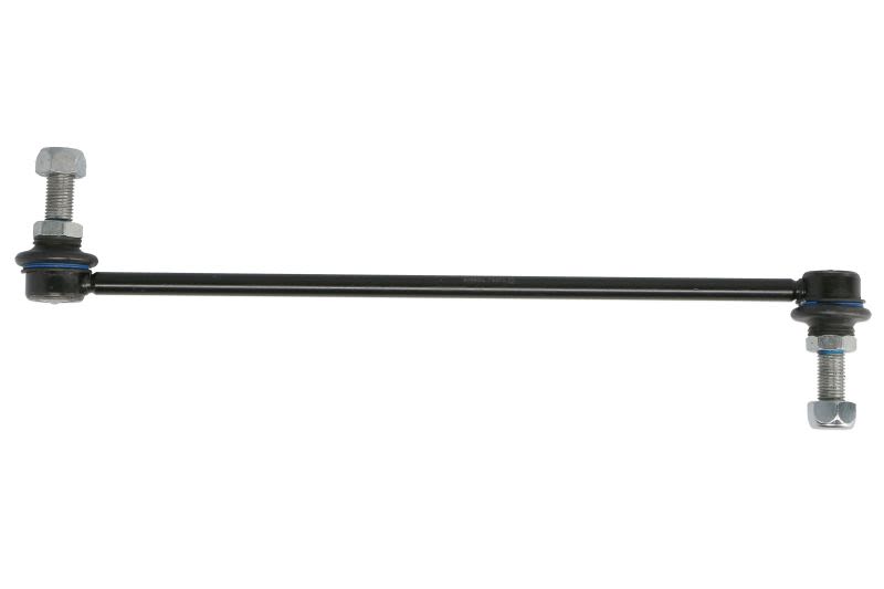 Bieleta de barra estabilizadora DELPHI TC8643 para Peugeot Partne