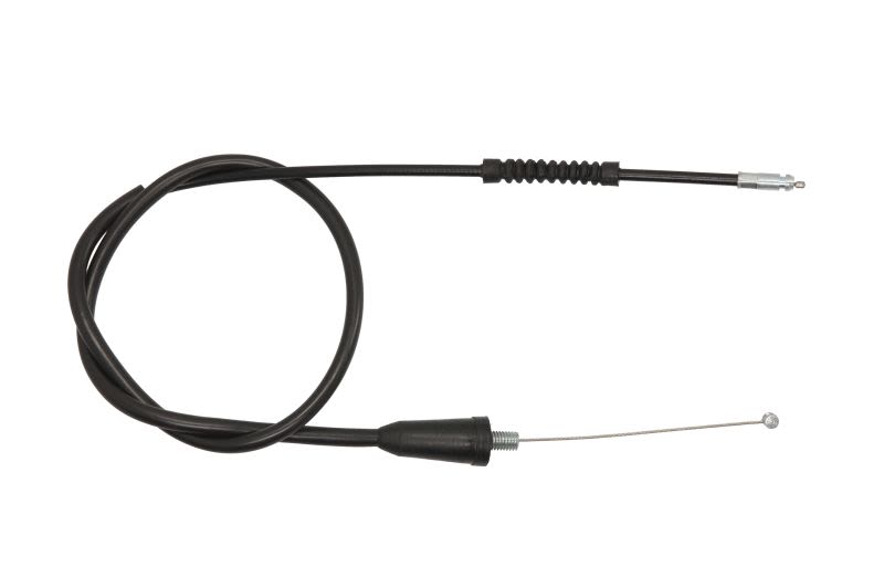 Cable de acelerador 4 RIDE LG-142 para Suzuki RM 80/85/100