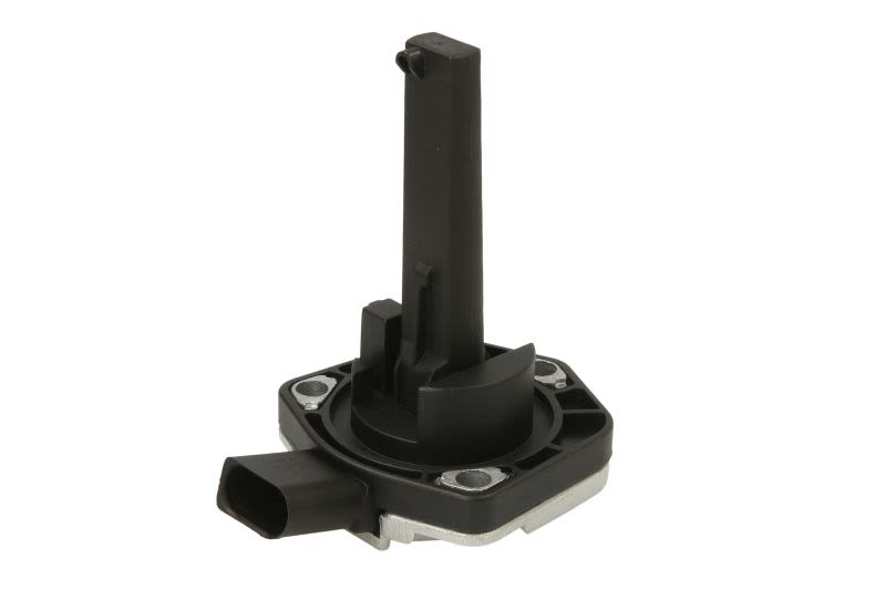 Sensor de nivel de aceite de motor AUTLOG AS4747 para Audi A3