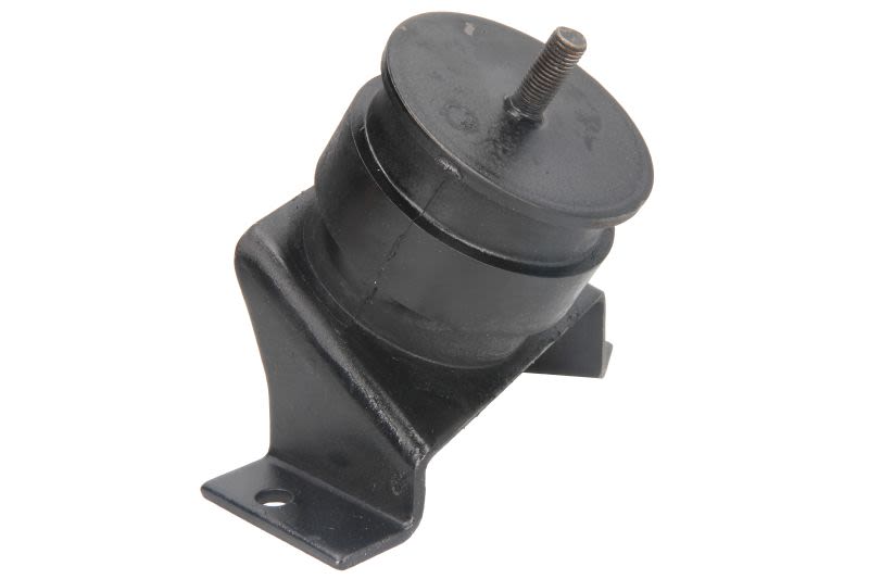 Soporte de motor LEMA 1292.00 para Iveco Daily V