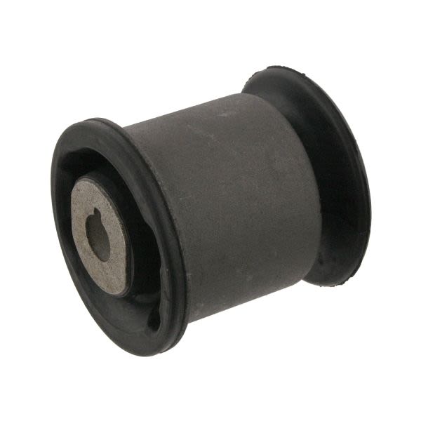 Buje de bandeja de suspensión FEBI 31791 para Volkswagen Transporter T5