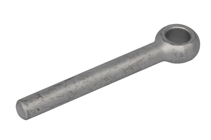 Rótula HACO 3004272H