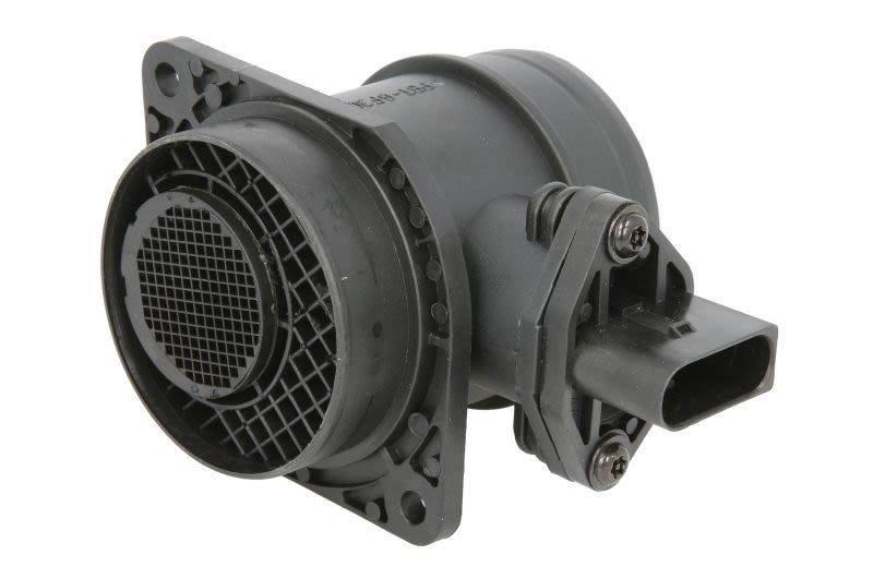 Caudalímetro de aire DELPHI AF10258-12B1 para Audi A3